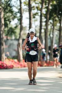 BIB: 
                            <button type="button" onclick="openModal(27504735)" class="btn btn-primary btn-sm float-right btn-popup" data-toggle="modal" data-target=".modal-high-quality">
                        <i class="fas fa-shopping-cart"></i> Add to Cart
                    </button>
                                            <button type="button" onclick="isThisMe(27504735, true)" class="btn btn-success btn-sm float-right btn-popup btn-isme hidden" data-toggle="tooltip" data-placement="bottom" title="นี่คือรูปของคุณใช่ไหม คลิกที่นี่เพื่อเอาเข้าอัลบั้ม">
                        <i class="fas fa-plus"></i> Add to album
                    </button>
                    <button type="button" onclick="isThisMe(27504735, false)" class="btn btn-warning btn-sm float-right btn-popup btn-isnotme hidden">
                        <i class="fas fa-ban"></i> Remove from album
                    </button>